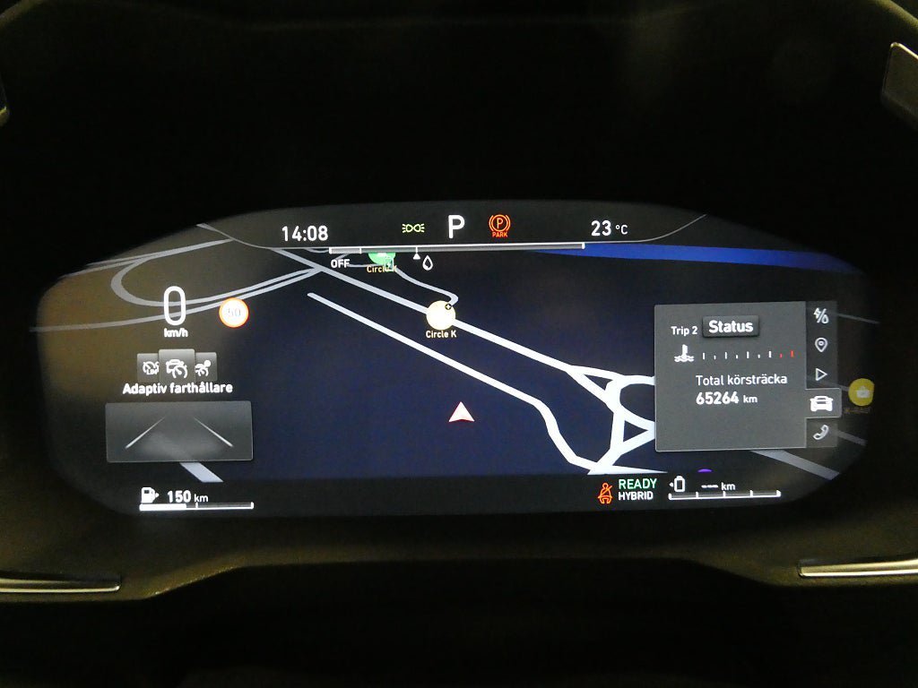 Vehicle Image 17