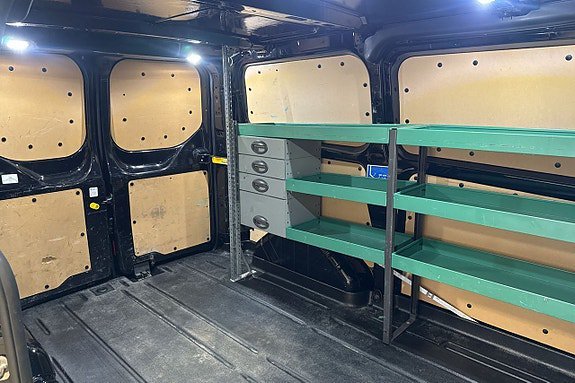 Vehicle Image 19