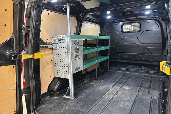 Vehicle Image 22