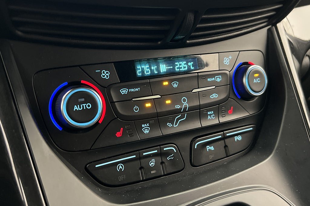 Vehicle Image 26