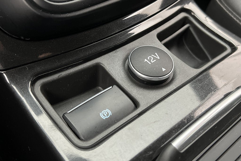 Vehicle Image 28