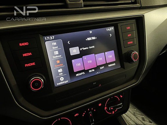 Vehicle Image 13