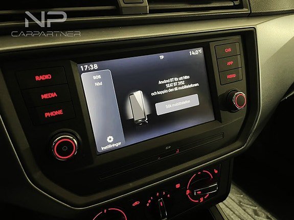 Vehicle Image 18