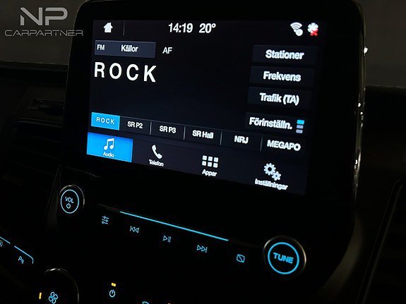 Vehicle Image 18
