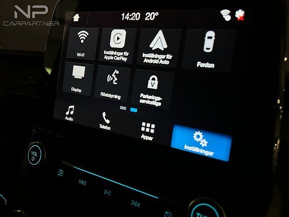 Vehicle Image 20
