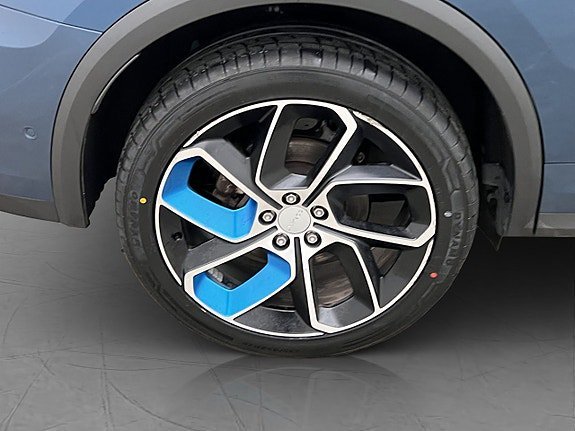 Vehicle Image 31