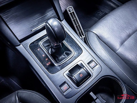 Vehicle Image 29