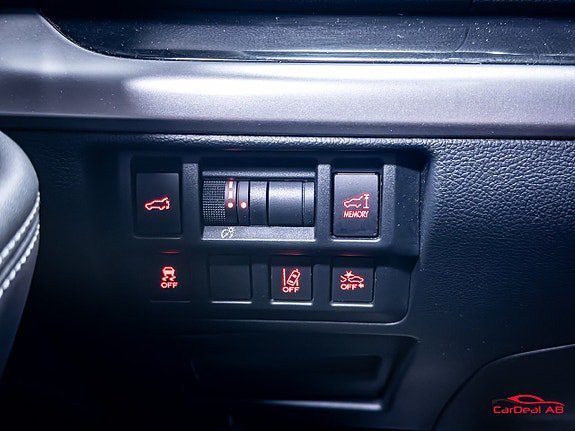 Vehicle Image 34