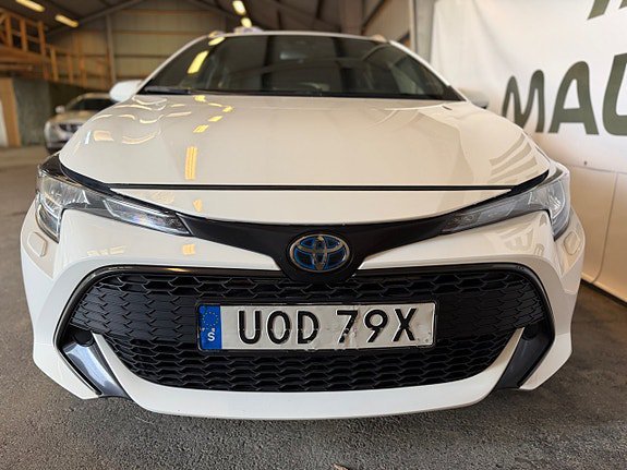 Vehicle Image 7