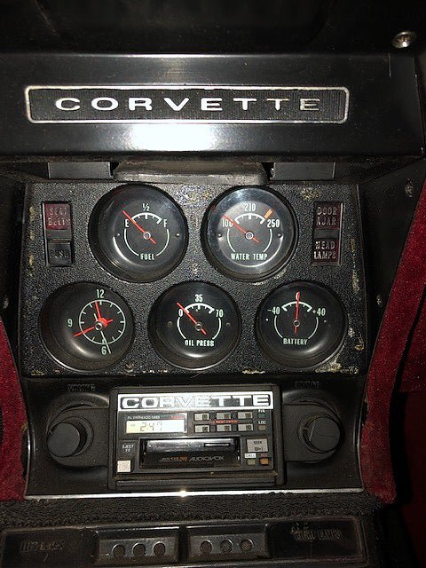Vehicle Image 10