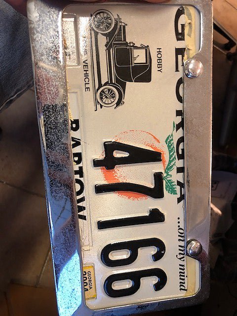 Vehicle Image 18