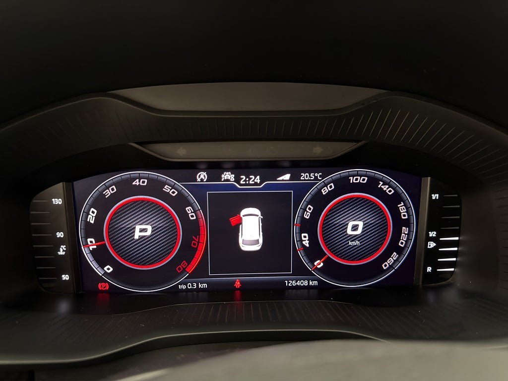 Vehicle Image 14