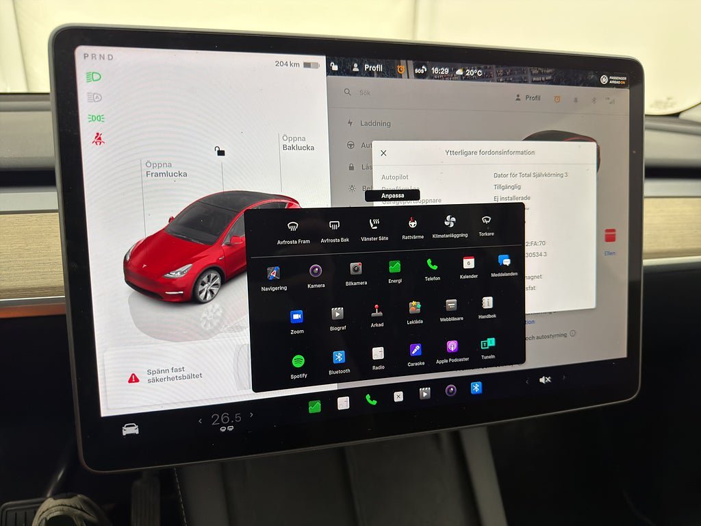 Vehicle Image 30