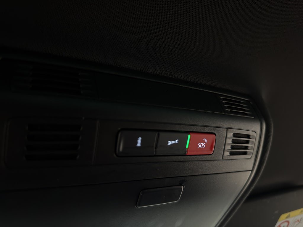 Vehicle Image 27