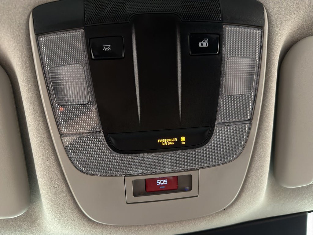 Vehicle Image 29