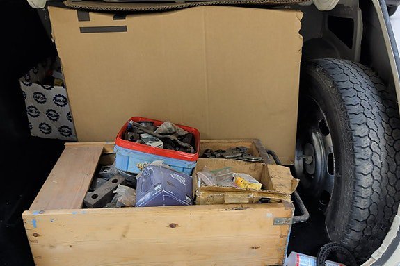 Vehicle Image 23