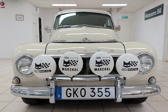 Vehicle Image 26