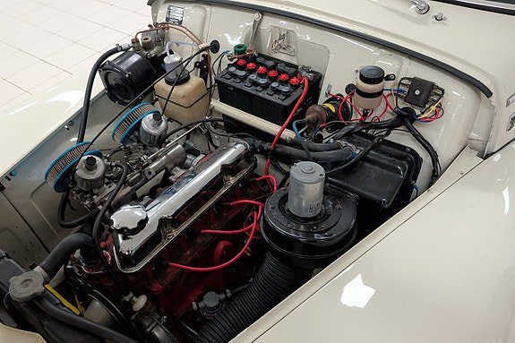 Vehicle Image 31