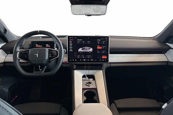 Vehicle Image 24