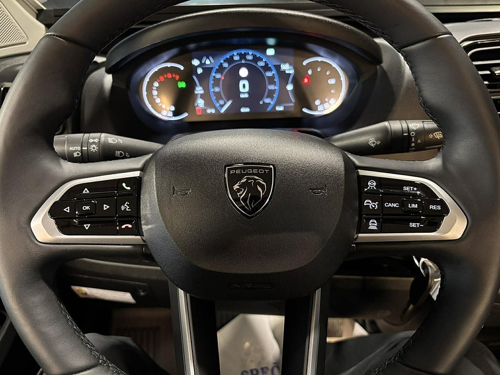 Vehicle Image 27