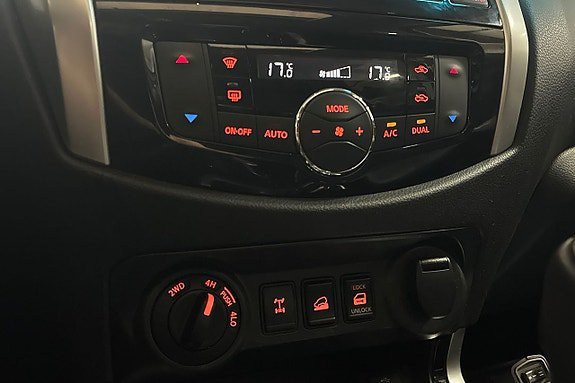 Vehicle Image 26