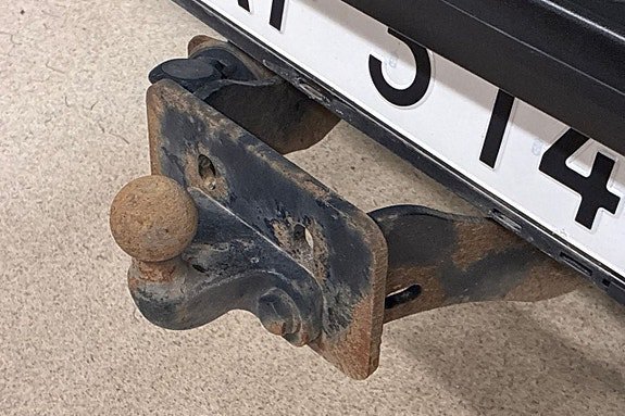 Vehicle Image 28