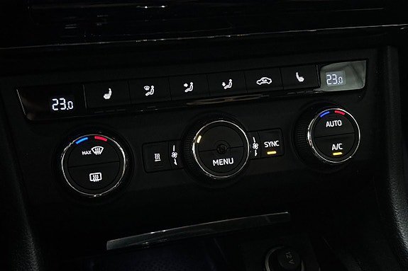 Vehicle Image 27