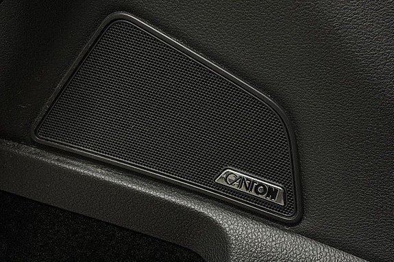 Vehicle Image 29
