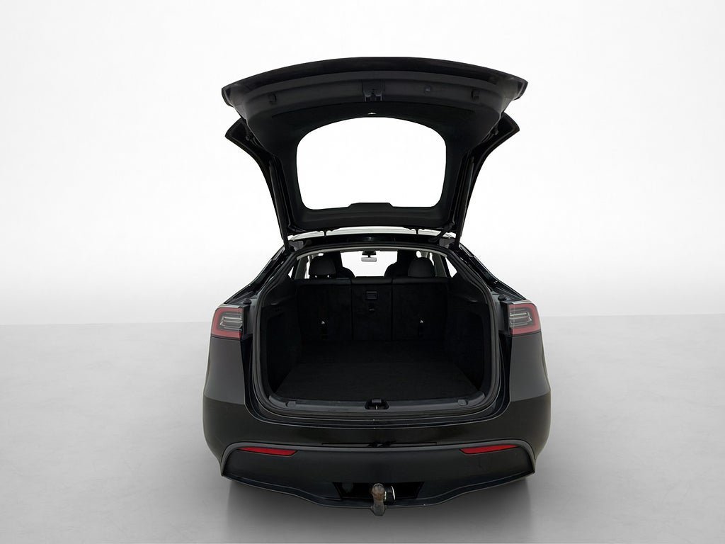 Vehicle Image 32