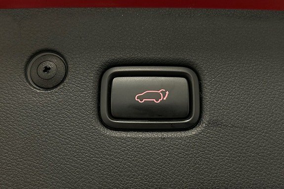 Vehicle Image 27