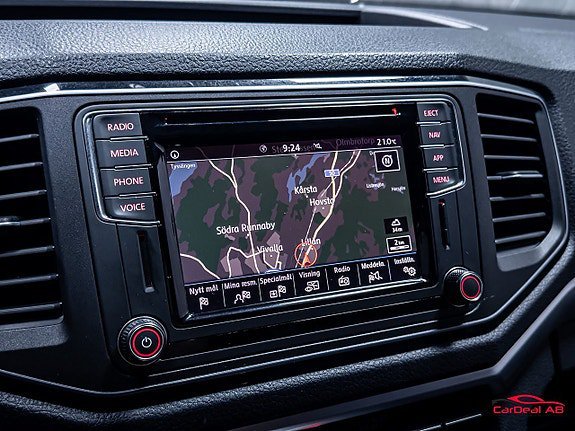 Vehicle Image 24