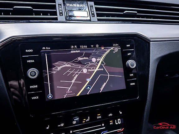 Vehicle Image 23