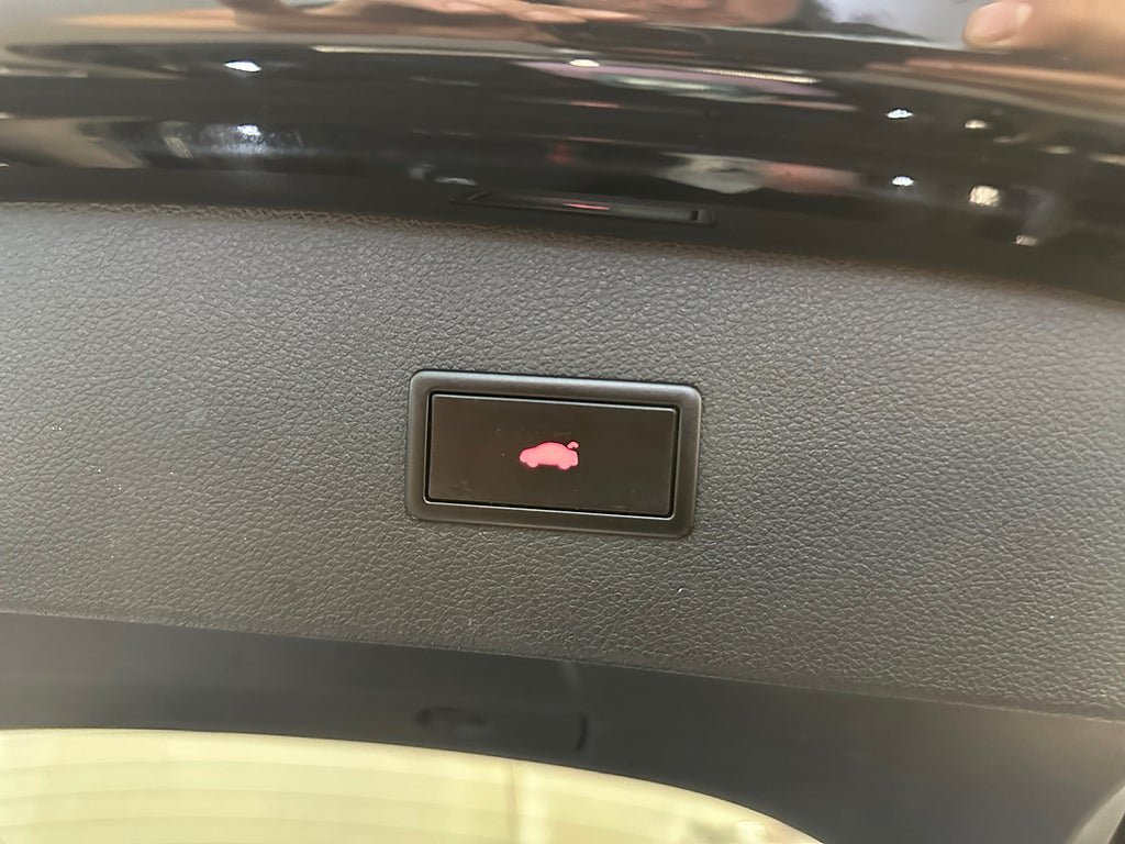 Vehicle Image 24