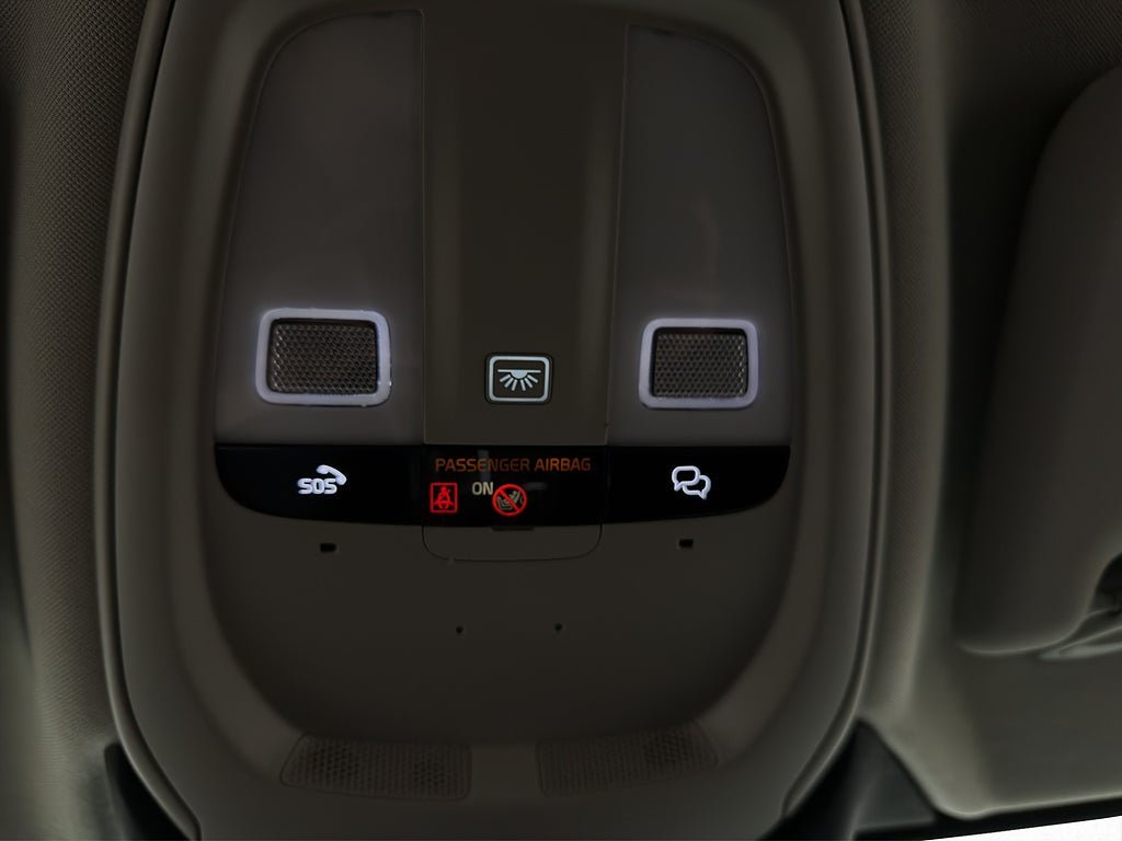 Vehicle Image 34