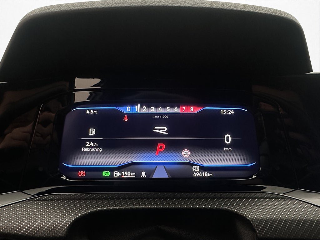 Vehicle Image 32