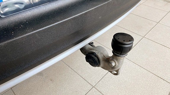 Vehicle Image 17