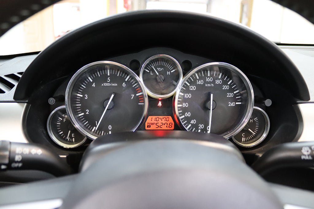 Vehicle Image 17