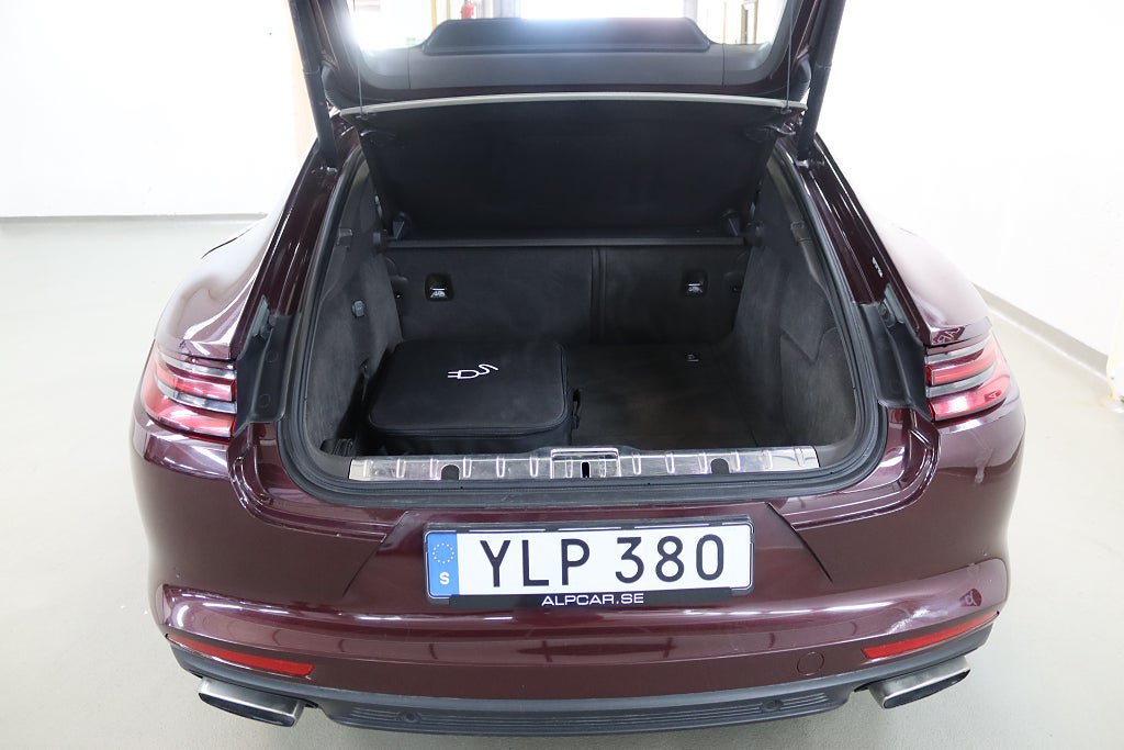 Vehicle Image 19