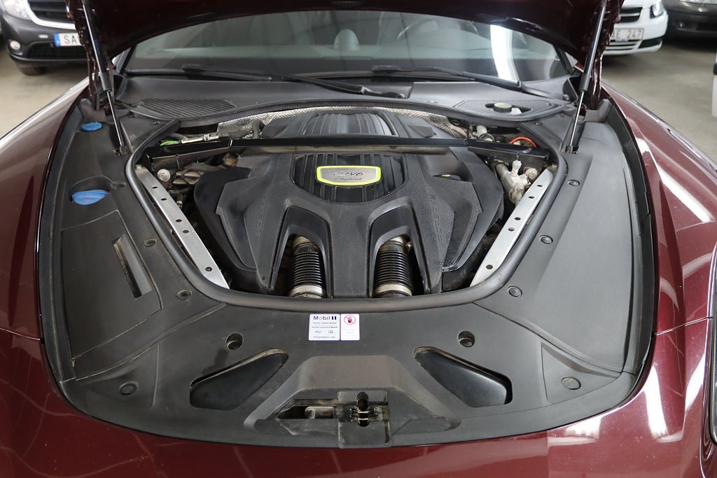 Vehicle Image 21
