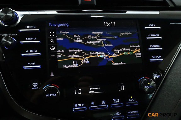 Vehicle Image 16