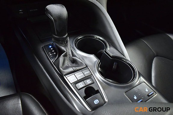 Vehicle Image 19
