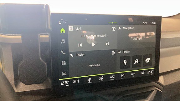 Vehicle Image 14