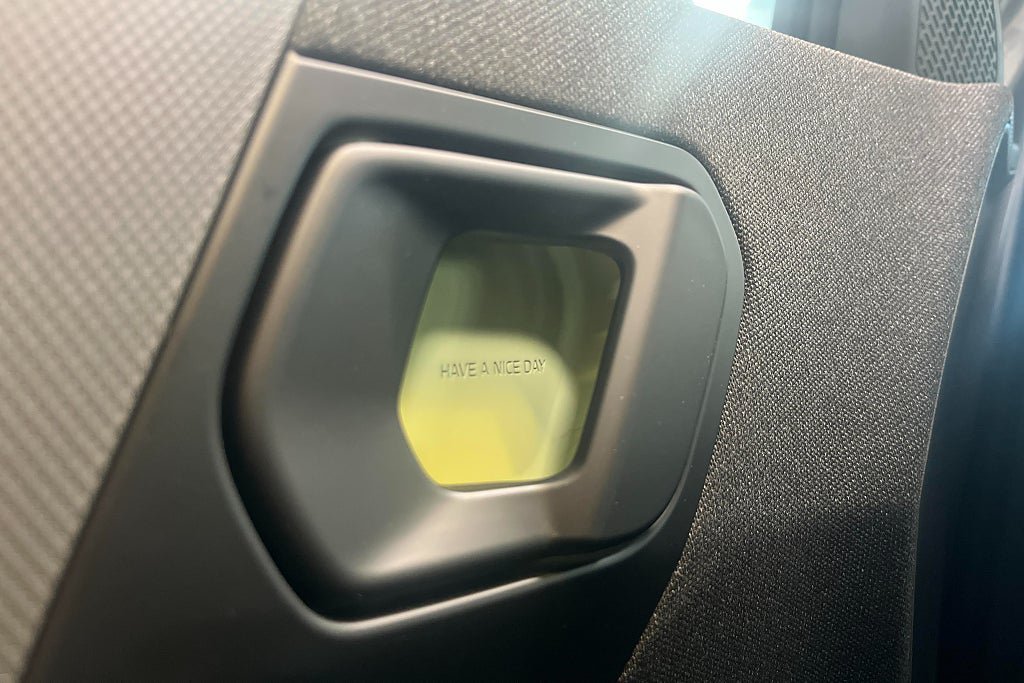 Vehicle Image 18