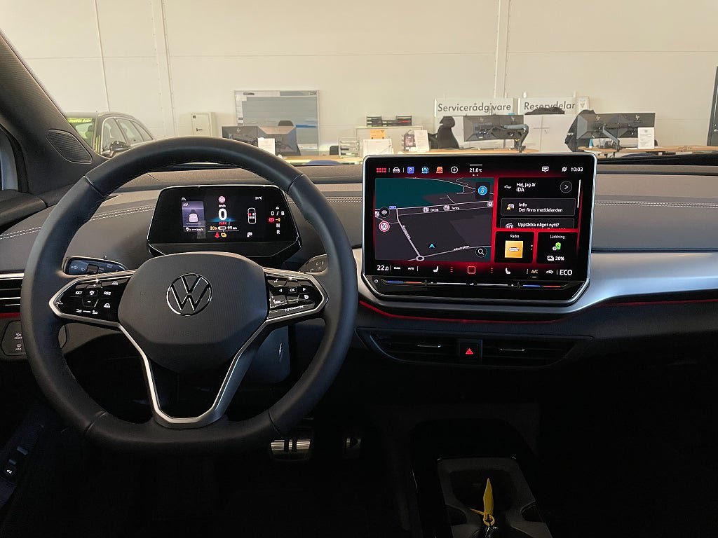 Vehicle Image 21