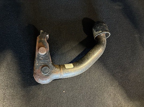 Vehicle Image 17