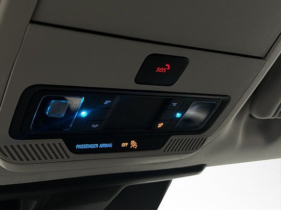 Vehicle Image 30