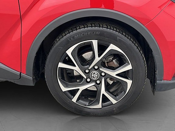 Vehicle Image 36