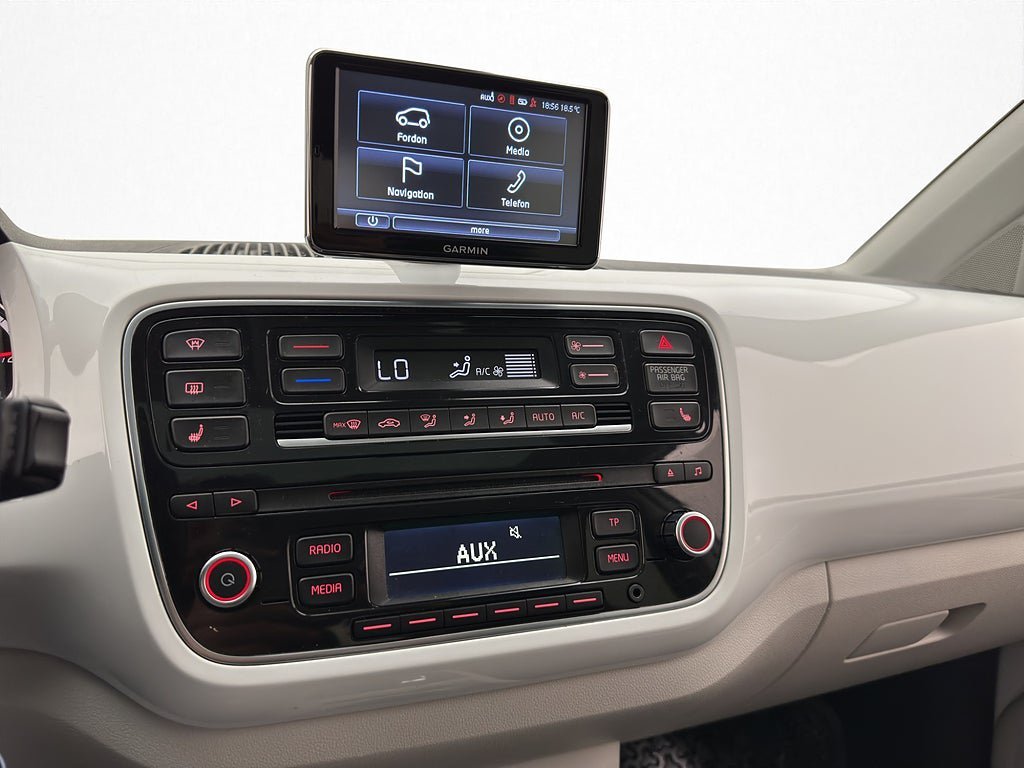 Vehicle Image 21