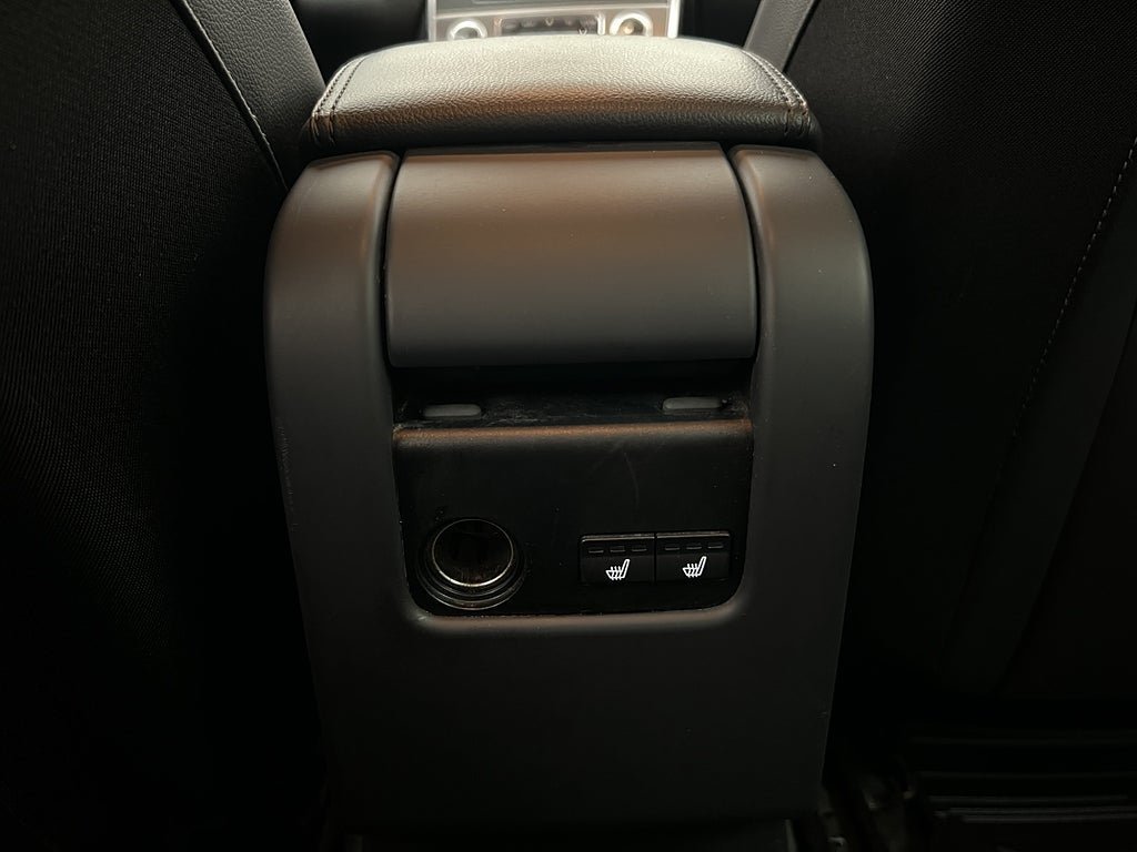 Vehicle Image 20