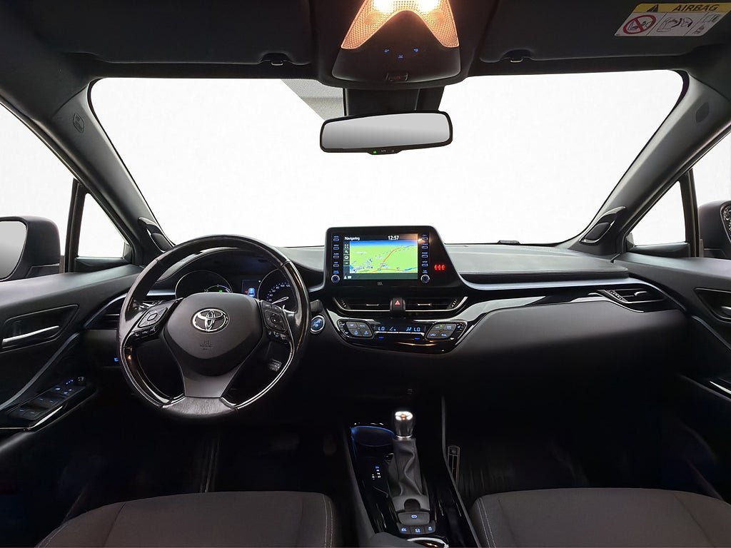 Vehicle Image 19